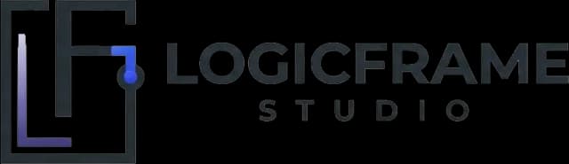 LogicFrame Studio